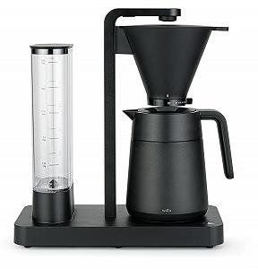 Фильтр кофеварка Wilfa Performance Thermo - Фото 1