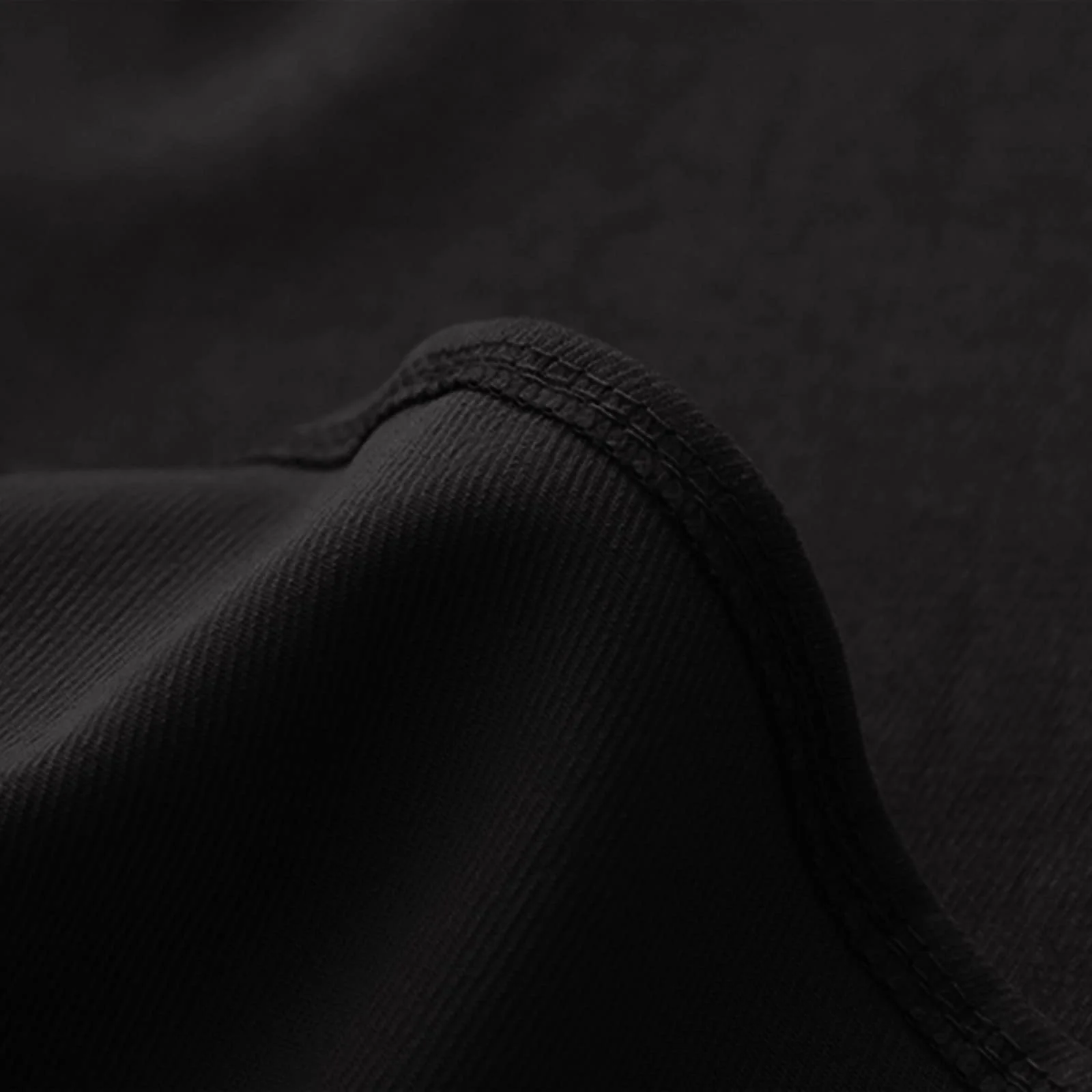 Юбка-брюки Рабочая юбка-шорты Юбка для бега Спортивная юбка-шорты Юбки для женщин Длинные юбки для женщин Богемные юбки Женские юбки Женские юбки до щиколотки Женские юбки больших размеров с карманами, фото №4