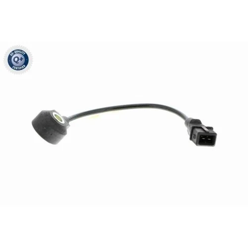 Датчик детонації VEMO V52-72-0133 Q+ для HYUNDAI KIA, фото №3