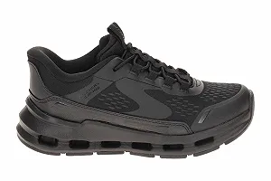 Кросівки Skechers Microspec Max Advance для дівчат synthetic.ua - Фото 1