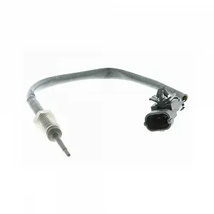 Датчик температуры отработавших газов VEMO V52-72-0160 - Фото 1