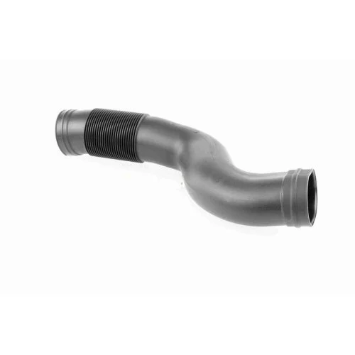 Шланг впуску повітряного фільтра VAICO V30-2976 лівий, фото №3 Шланг впуску повітряного фільтра VAICO V30-2976 лівий, фото №3