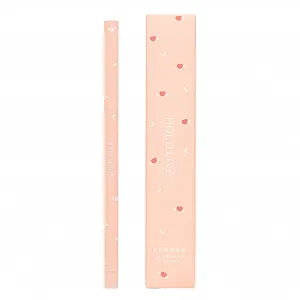 Купити Підводка для очей Anself Ultra Fine Rotation Gel Pen, 0,1 г, водостійка - Фото 1 Підводка для очей Anself Ultra Fine Rotation Gel Pen, 0,1 г, водостійка - Фото 1