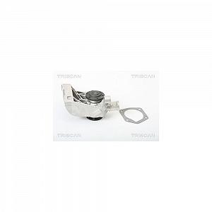 Водяной насос охлаждения двигателя TRISCAN 8600 29036 для SKODA - Фото 1