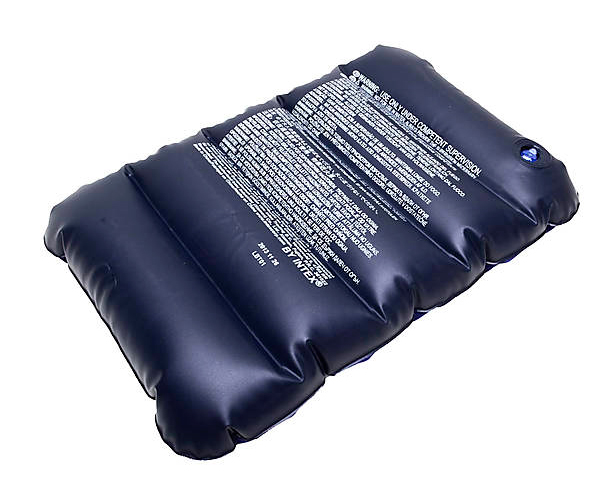 Надувна подушка Intex 68672, фото №4