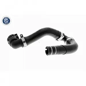 Шланг радіатора VAICO Q+ V24-0845 synthetic.ua - Фото 1