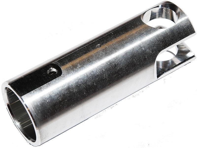 Пістон перфоратор Bosch 2-20S/2-20SE/2-20SRE 1618700052 (d20*24 L67, фото №1 Пістон перфоратор Bosch 2-20S/2-20SE/2-20SRE 1618700052 (d20*24 L67, фото №1