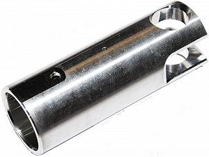 Купити Пістон перфоратор Bosch 2-20S/2-20SE/2-20SRE 1618700052 (d20*24 L67 - Фото 1 Пістон перфоратор Bosch 2-20S/2-20SE/2-20SRE 1618700052 (d20*24 L67 - Фото 1