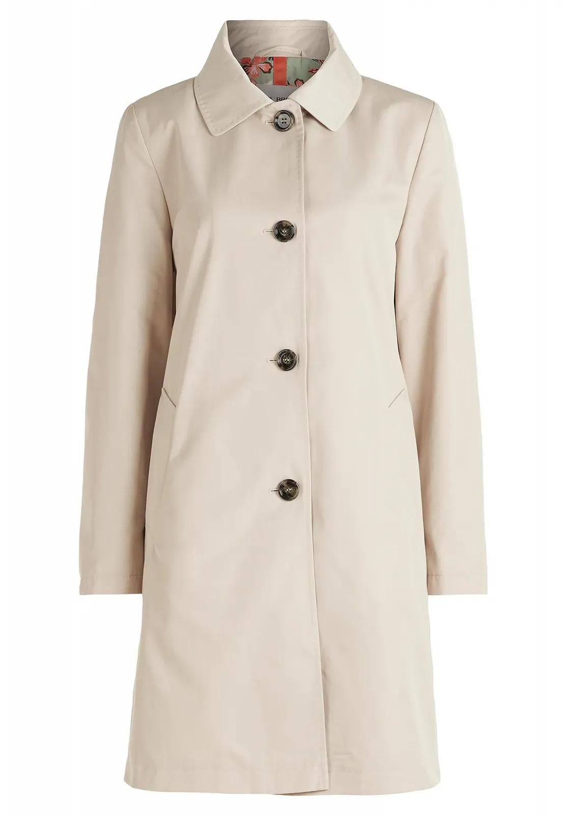 Пальто Gil Bret Женское, фото №3