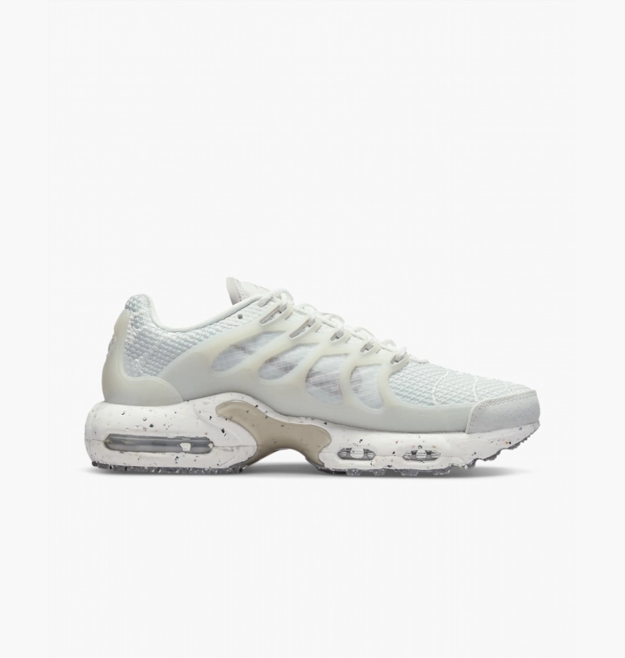 Кроссовки Nike 40, фото №4