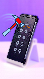 Огляд Видео-обзор