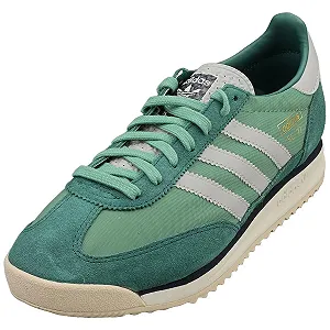 Кроссовки adidas SL 72 RS IH8016 - Фото 1