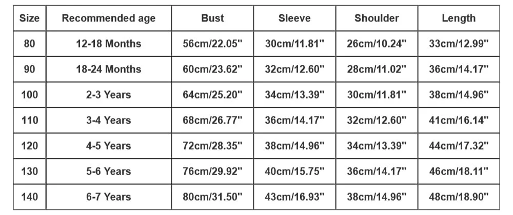 Пуловер для девочки с принтом морских животных, размер 158, фото №3