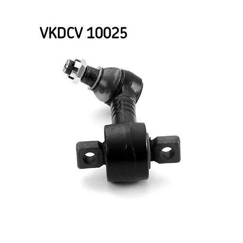 Стойка стабилизатора SKF VKDCV 10025 для SCANIA, фото №2