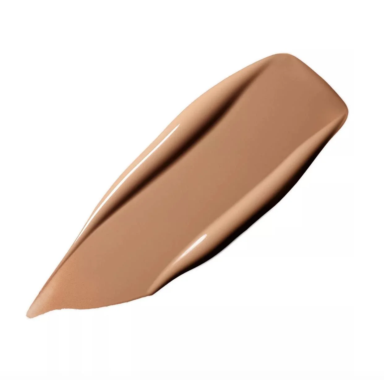 Консилер MAC Studio Fix Everywear All-Over Face Pen NC35, 12 мл, фото №2 Консилер MAC Studio Fix Everywear All-Over Face Pen NC35, 12 мл, фото №2