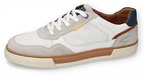 Кросівки camel active Oxford - Фото 1