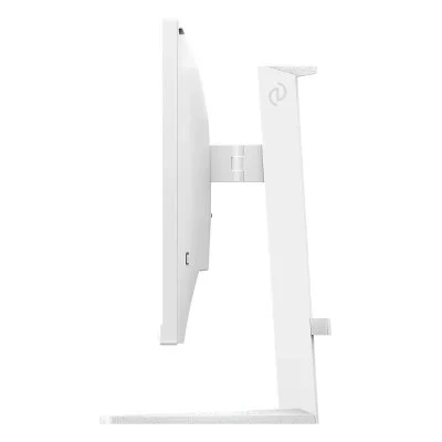 Монитор Philips 27M2N3501PA/00, фото №5