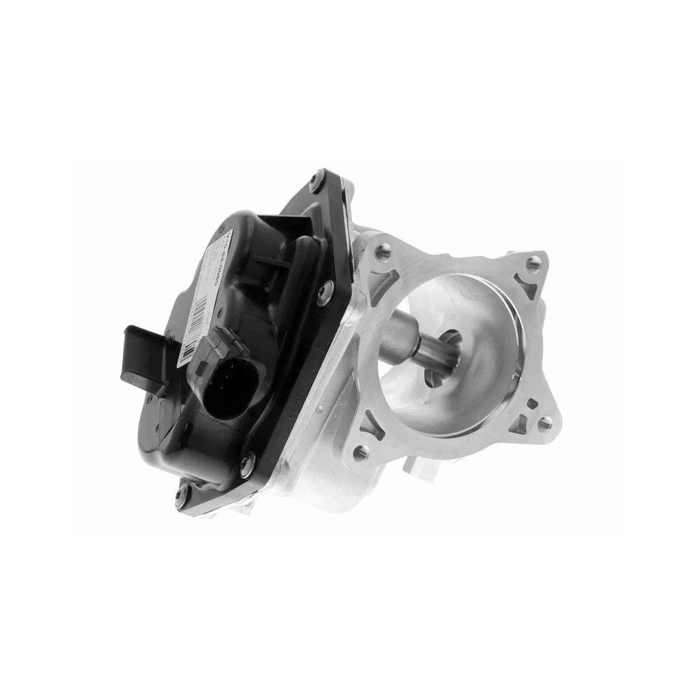 Клапан EGR VEMO V10-63-0080 VW, фото №1