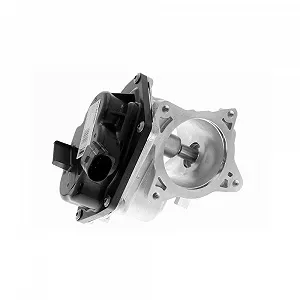 Клапан EGR VEMO V10-63-0080 VW - Фото 1