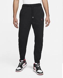 Штаны JORDAN J ESS WARMUP PANT S - Фото 1