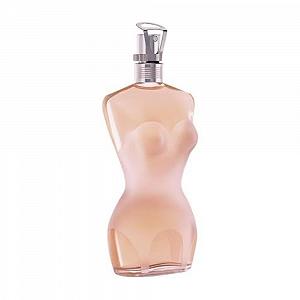 Туалетная Вода Jean Paul Gaultier Classique 100 мл synthetic.ua - Фото 1