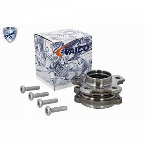 Комплект подшипника ступицы VAICO V20-4743 EXPERT KITS + для BMW, передняя ось слева synthetic.ua - Фото 1