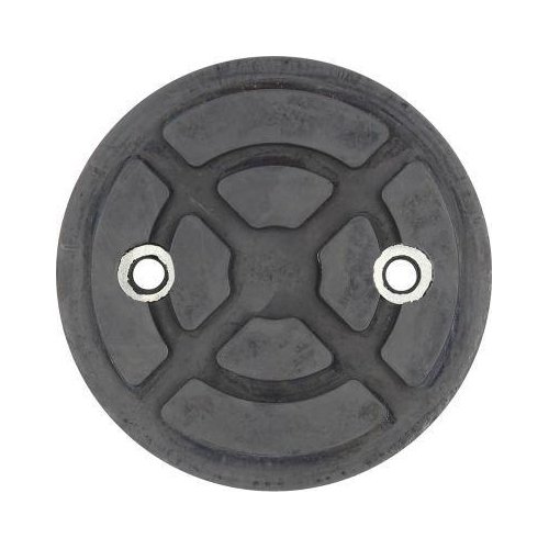 Подовжувач опори підйомника KS TOOLS 160.0469, фото №2