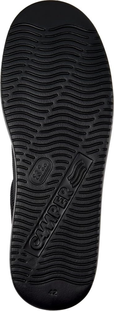 Кросівки Camper Runner K21 K100988, фото №3