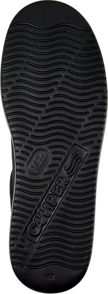 Кросівки Camper Runner K21 K100988, фото №3