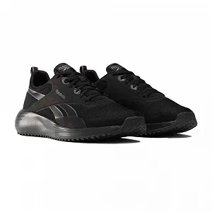 Мужские Кроссовки Reebok Lite Plus 4 synthetic.ua - Фото 1