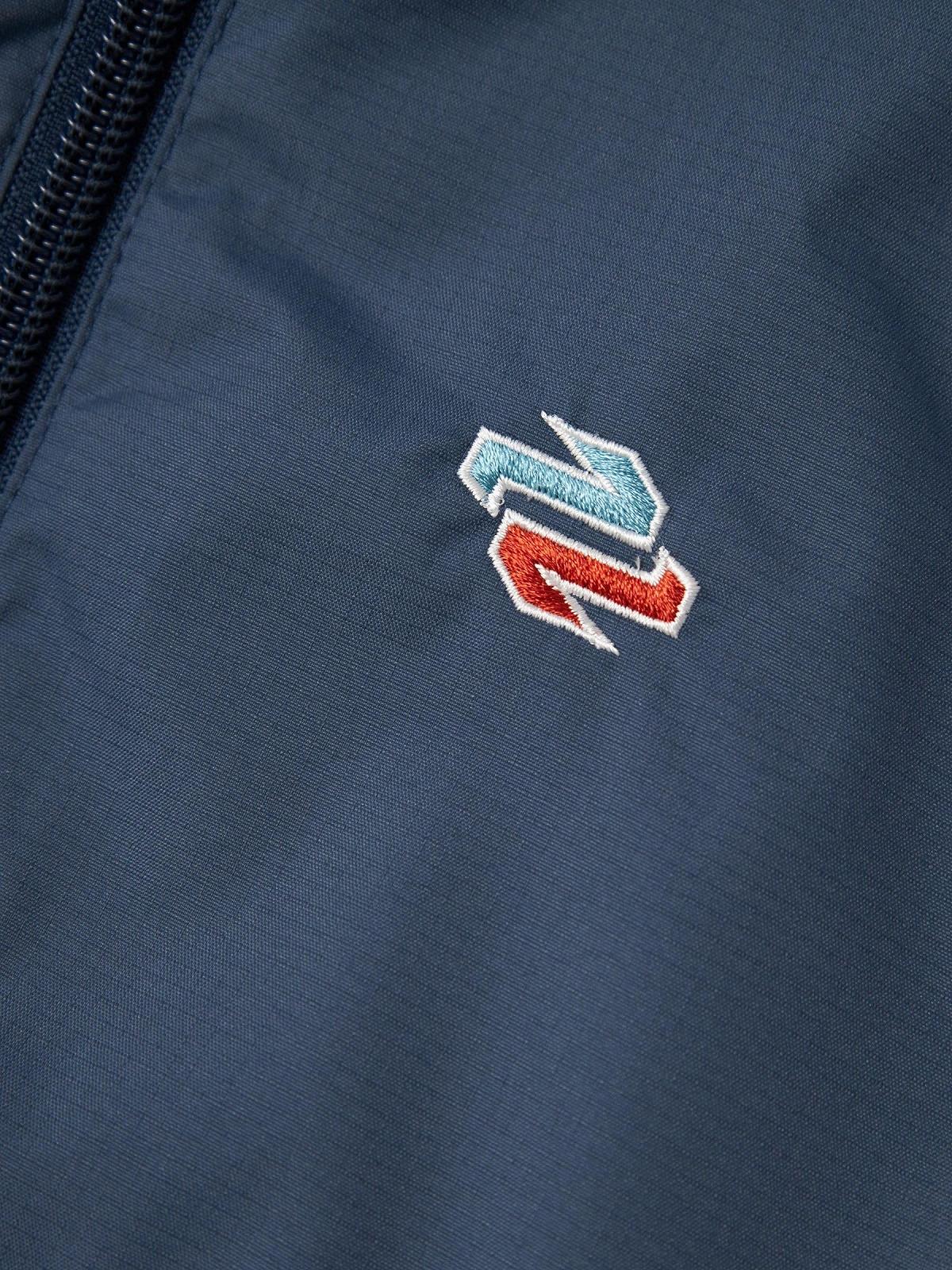 Куртка NAME IT Дитяча Довгий Рукав, фото №4 Куртка NAME IT Дитяча Довгий Рукав, фото №4