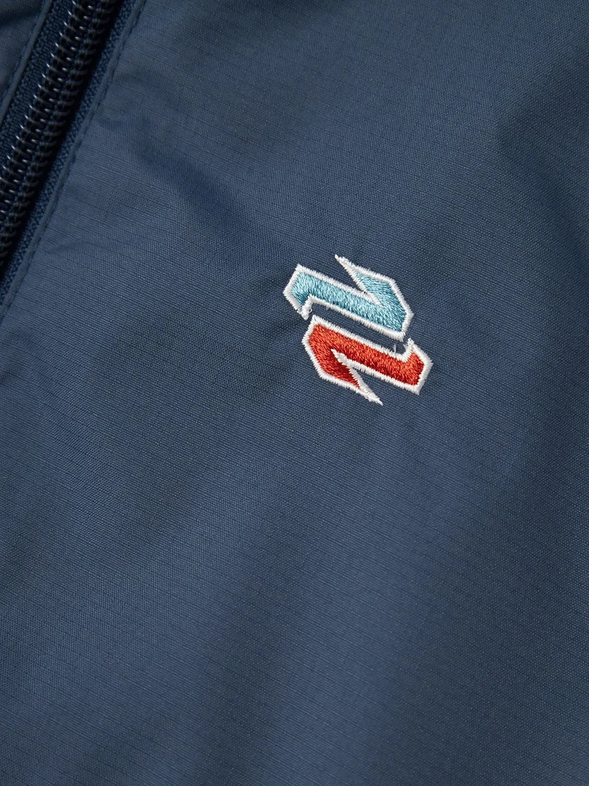 Куртка NAME IT Дитяча Довгий Рукав, фото №4