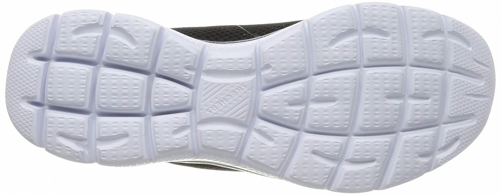 Кроссовки Skechers Summits Lite женские, фото №4