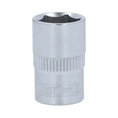 Головка торцевая KS TOOLS 917.3876, фото №3