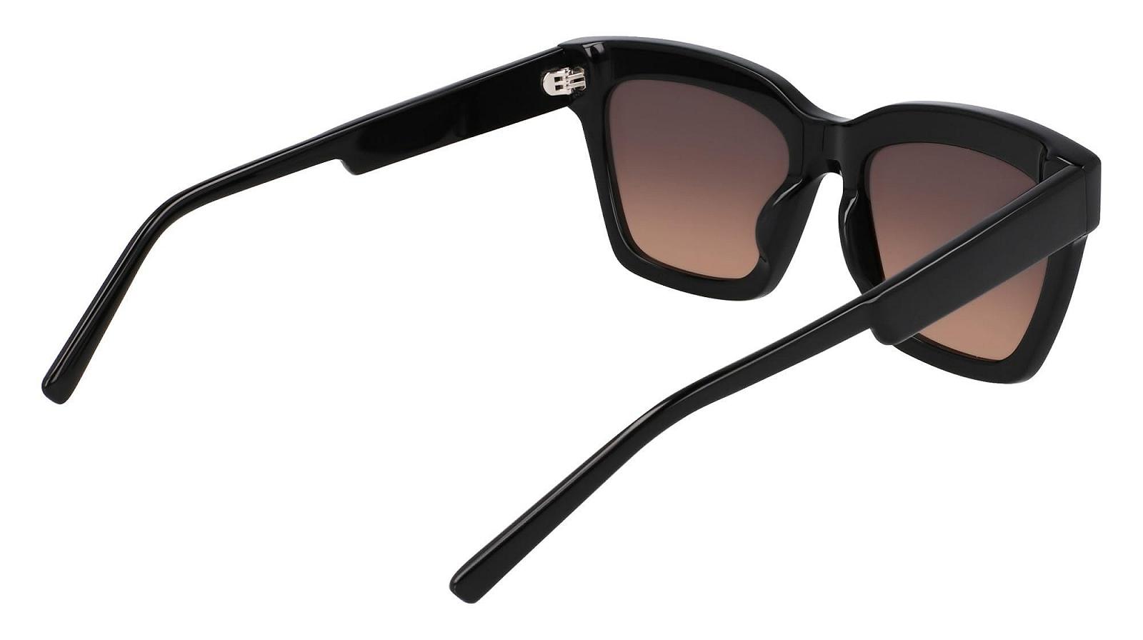 Солнцезащитные очки DKNY, фото №6