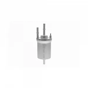 Паливний фільтр VAICO V10-5765 для VW VAG - Фото 1