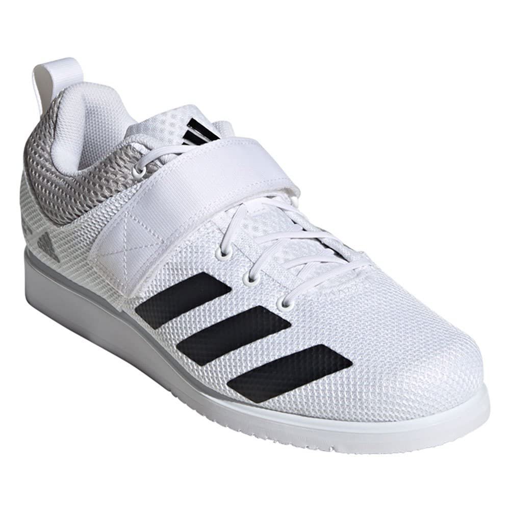 Кроссовки adidas Performance, фото №4