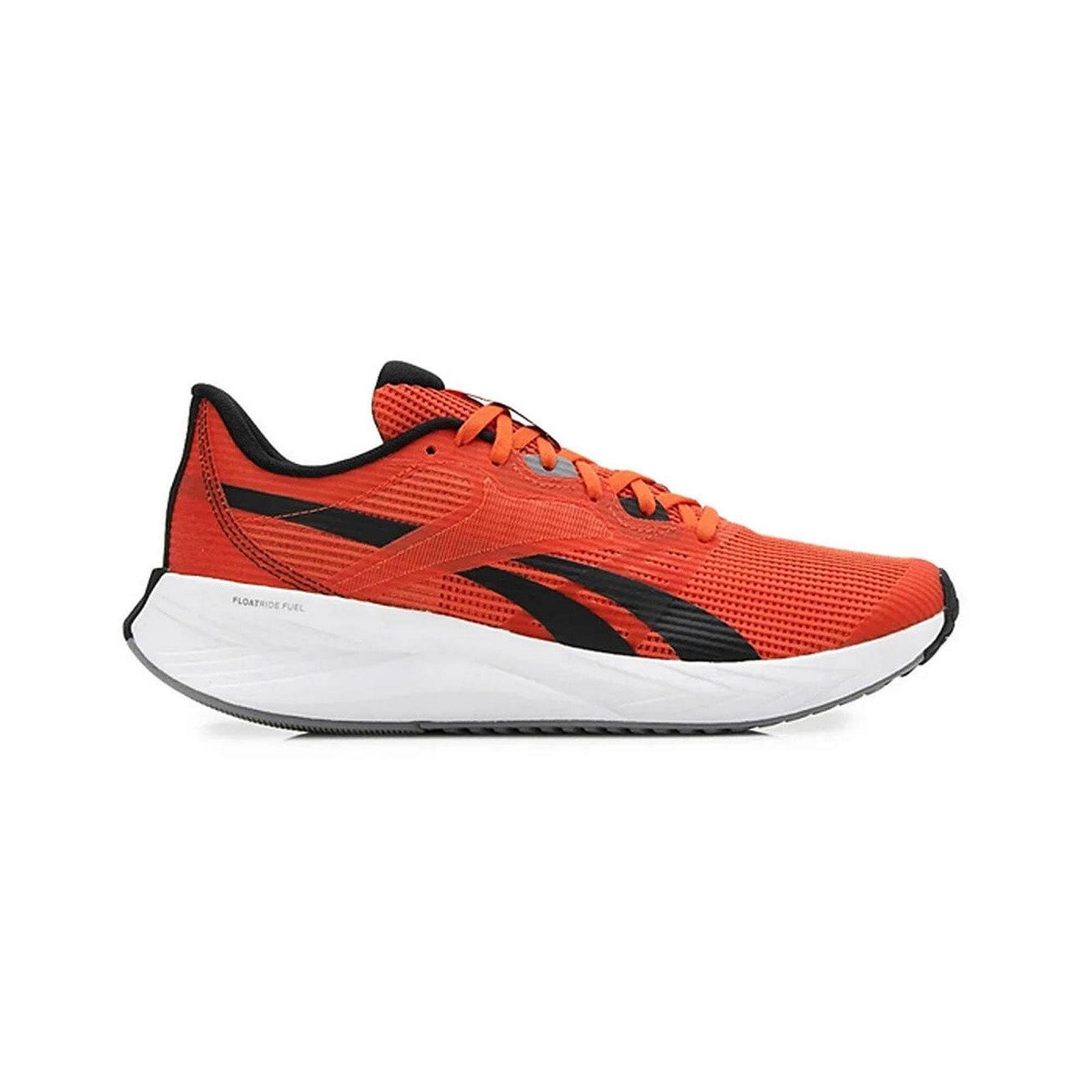 Кросівки Унісекс Reebok Energen Tech Plus, фото №1