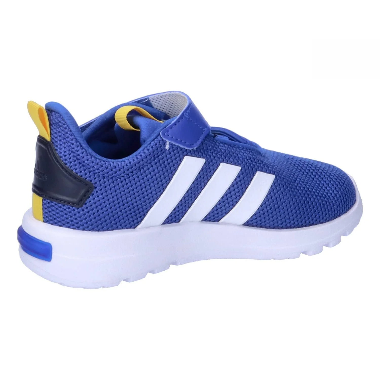 Кроссовки Adidas Unisex Tr23 для бега, фото №7