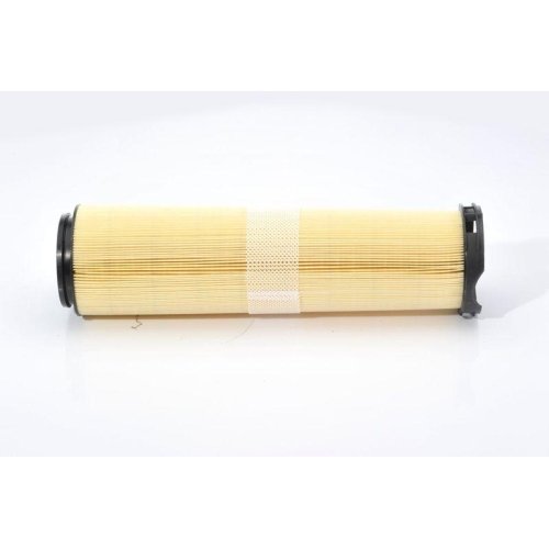 Фильтр воздушный BOSCH 1 457 433 334 для MERCEDES-BENZ, фото №2