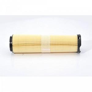 Фильтр воздушный BOSCH 1 457 433 334 для MERCEDES-BENZ synthetic.ua - Фото 1