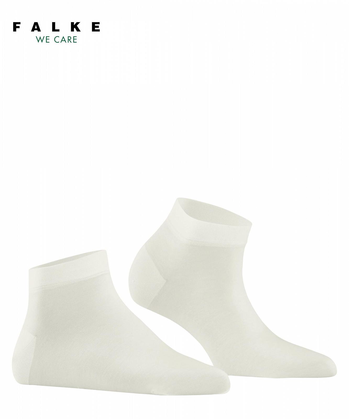 Носки FALKE Fine Softness 50 Denier Trainer, фото №3