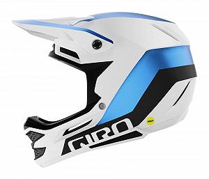 Шолом Giro Insurgent synthetic.ua - Фото 1