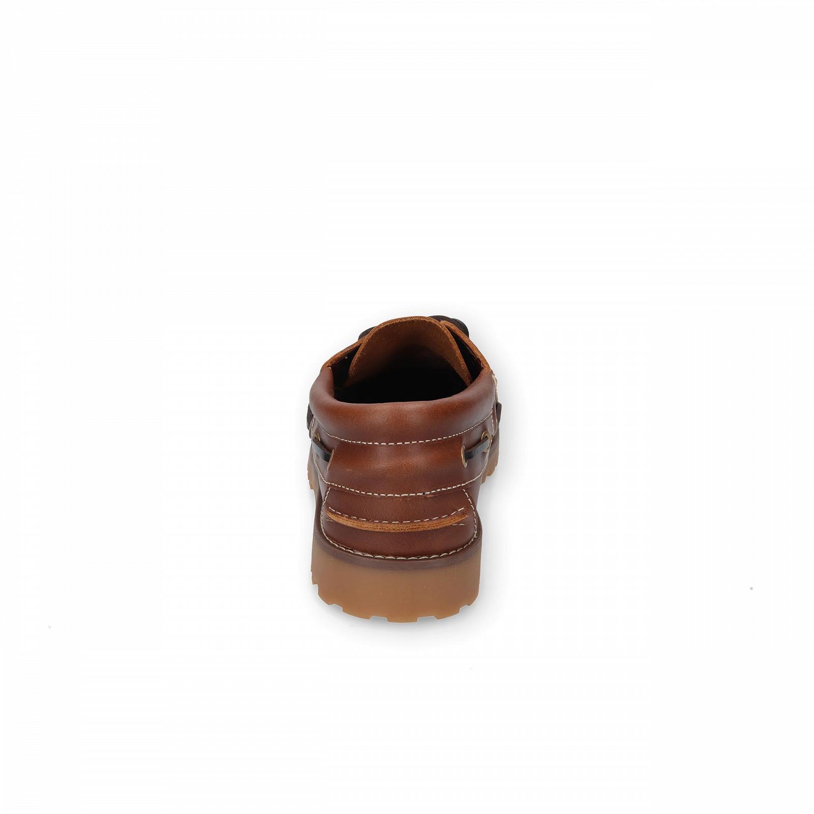 Черевики Dockers by Gerli Classic 43dy101 чоловічі, фото №3