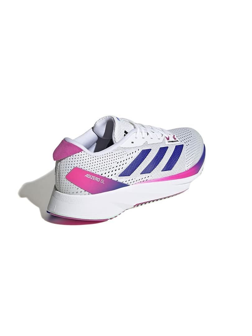 Кроссовки adidas Adizero Sl мужские, фото №8