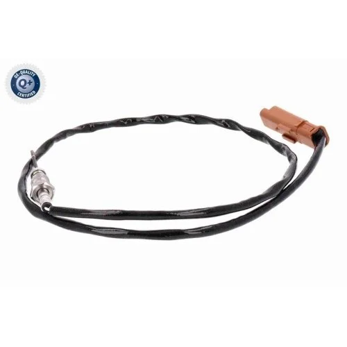 Датчик температуры отработавших газов VEMO V22-72-0208 Q+ для CITROËN, фото №4