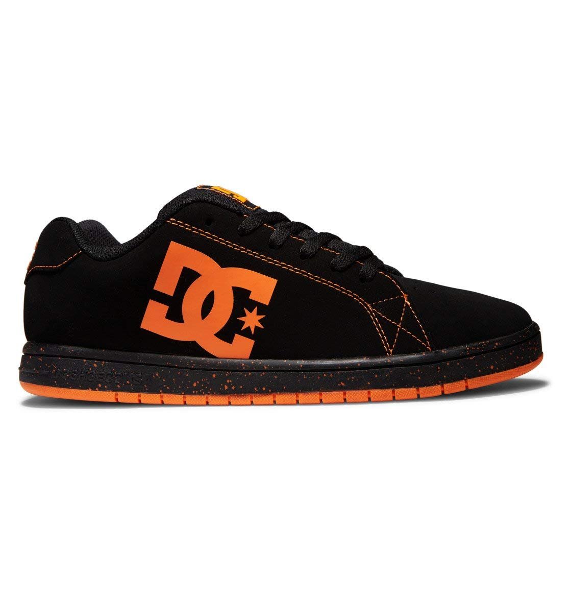 Кросівки DC Shoes Gaveler чоловічі, фото №3
