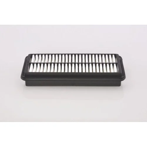 Воздушный фильтр BOSCH F 026 400 060 для KIA, фото №4