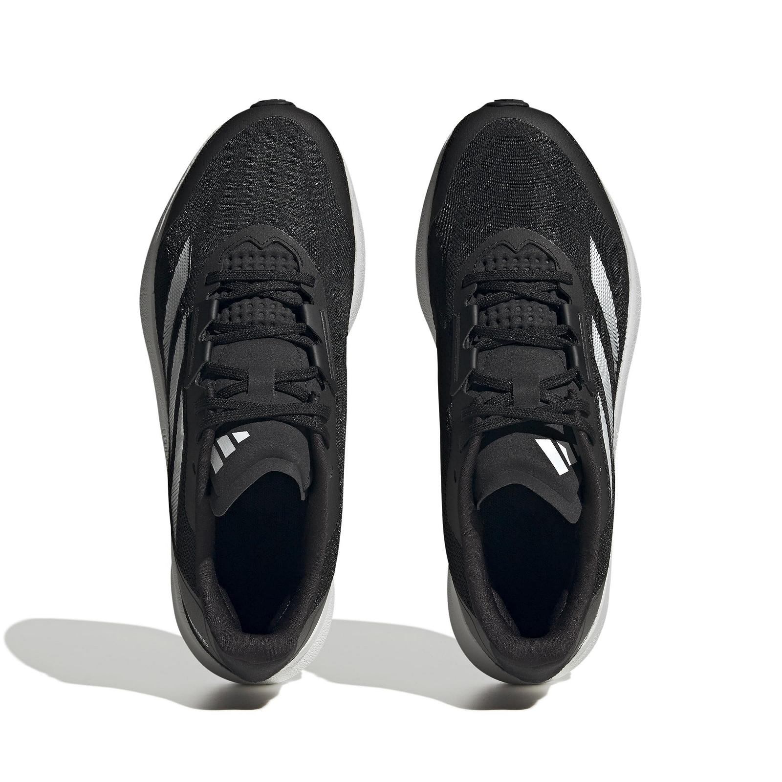 Кроссовки Adidas Duramo Speed мужские, фото №3