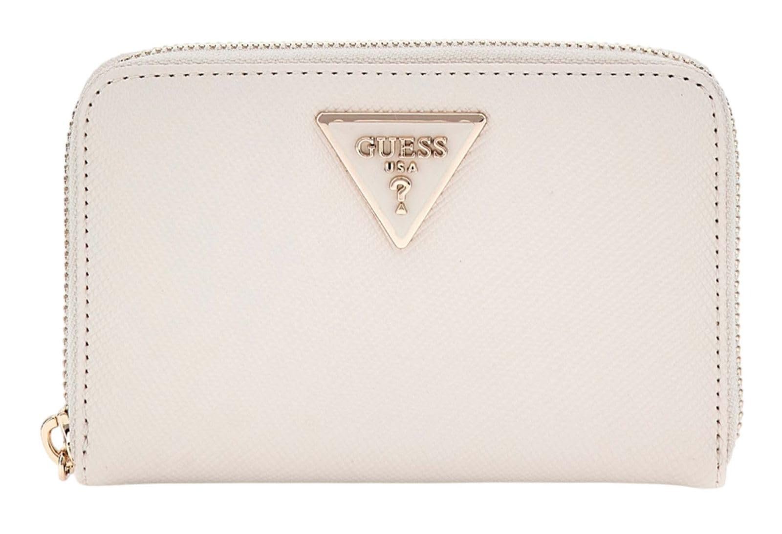 Гаманець GUESS Laurel SLG Medium, фото №1